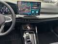 Volkswagen Golf Style 2,0 l TDI 110 kW 7-G DSG UVP:51525€ Schwarz - thumbnail 11