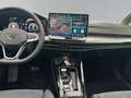 Volkswagen Golf Style 2,0 l TDI 110 kW 7-G DSG UVP:51525€ Schwarz - thumbnail 7