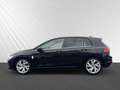 Volkswagen Golf Style 2,0 l TDI 110 kW 7-G DSG UVP:51525€ Schwarz - thumbnail 2