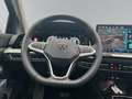Volkswagen Golf Style 2,0 l TDI 110 kW 7-G DSG UVP:51525€ Schwarz - thumbnail 10