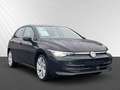 Volkswagen Golf Style 2,0 l TDI 110 kW 7-G DSG UVP:51525€ Schwarz - thumbnail 4