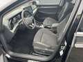 Volkswagen Golf Style 2,0 l TDI 110 kW 7-G DSG UVP:51525€ Schwarz - thumbnail 8