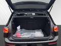 Volkswagen Golf Style 2,0 l TDI 110 kW 7-G DSG UVP:51525€ Schwarz - thumbnail 5