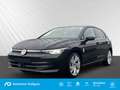 Volkswagen Golf Style 2,0 l TDI 110 kW 7-G DSG UVP:51525€ Schwarz - thumbnail 1