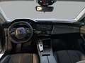 Peugeot 308 1.5 BlueHDi S&S Allure EAT8 130 Gris - thumbnail 36