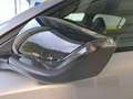 Peugeot 308 1.5 BlueHDi S&S Allure EAT8 130 Gris - thumbnail 30