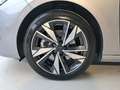 Peugeot 308 1.5 BlueHDi S&S Allure EAT8 130 Gris - thumbnail 28