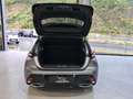 Peugeot 308 1.5 BlueHDi S&S Allure EAT8 130 Gris - thumbnail 29