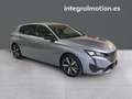Peugeot 308 1.5 BlueHDi S&S Allure EAT8 130 Gris - thumbnail 4