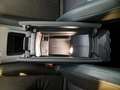 Peugeot 308 1.5 BlueHDi S&S Allure EAT8 130 Gris - thumbnail 22