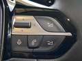 Peugeot 308 1.5 BlueHDi S&S Allure EAT8 130 Gris - thumbnail 13