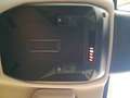 Peugeot 308 1.5 BlueHDi S&S Allure EAT8 130 Gris - thumbnail 19