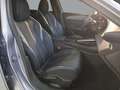 Peugeot 308 1.5 BlueHDi S&S Allure EAT8 130 Gris - thumbnail 9