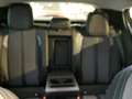 Peugeot 308 1.5 BlueHDi S&S Allure EAT8 130 Gris - thumbnail 20