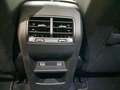 Peugeot 308 1.5 BlueHDi S&S Allure EAT8 130 Gris - thumbnail 21