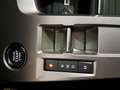 Peugeot 308 1.5 BlueHDi S&S Allure EAT8 130 Gris - thumbnail 18