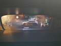 Peugeot 308 1.5 BlueHDi S&S Allure EAT8 130 Gris - thumbnail 8