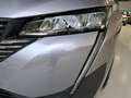 Peugeot 308 1.5 BlueHDi S&S Allure EAT8 130 Gris - thumbnail 26