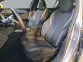 Peugeot 308 1.5 BlueHDi S&S Allure EAT8 130 Gris - thumbnail 7