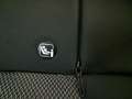 Peugeot 308 1.5 BlueHDi S&S Allure EAT8 130 Gris - thumbnail 23