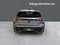 Peugeot 308 1.5 BlueHDi S&S Allure EAT8 130 Gris - thumbnail 25