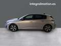 Peugeot 308 1.5 BlueHDi S&S Allure EAT8 130 Gris - thumbnail 24