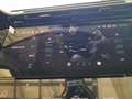 Peugeot 308 1.5 BlueHDi S&S Allure EAT8 130 Gris - thumbnail 17