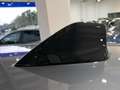 Peugeot 308 1.5 BlueHDi S&S Allure EAT8 130 Gris - thumbnail 33