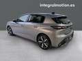 Peugeot 308 1.5 BlueHDi S&S Allure EAT8 130 Gris - thumbnail 5