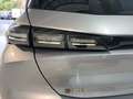 Peugeot 308 1.5 BlueHDi S&S Allure EAT8 130 Gris - thumbnail 27