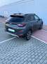 Kia Stonic 1.0 T-GDi Eco-Dynamic Tech 120 Gris - thumbnail 4