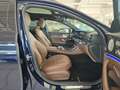 Mercedes-Benz E 63 AMG E 63 S AMG T 4Matic Keramik Burmester HUD Carbon Kék - thumbnail 15