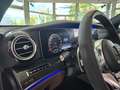 Mercedes-Benz E 63 AMG E 63 S AMG T 4Matic Keramik Burmester HUD Carbon Bleu - thumbnail 7