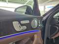 Mercedes-Benz E 63 AMG E 63 S AMG T 4Matic Keramik Burmester HUD Carbon Modrá - thumbnail 6