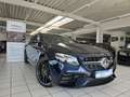 Mercedes-Benz E 63 AMG E 63 S AMG T 4Matic Keramik Burmester HUD Carbon Bleu - thumbnail 4