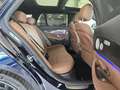 Mercedes-Benz E 63 AMG E 63 S AMG T 4Matic Keramik Burmester HUD Carbon Bleu - thumbnail 14