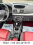 Renault Megane III Coupe / Cabrio Dynamique*PDC*AHK Schwarz - thumbnail 11
