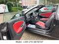 Renault Megane III Coupe / Cabrio Dynamique*PDC*AHK Schwarz - thumbnail 15