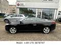 Renault Megane III Coupe / Cabrio Dynamique*PDC*AHK Schwarz - thumbnail 18