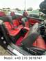Renault Megane III Coupe / Cabrio Dynamique*PDC*AHK Schwarz - thumbnail 14