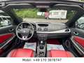 Renault Megane III Coupe / Cabrio Dynamique*PDC*AHK Schwarz - thumbnail 10