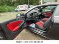 Renault Megane III Coupe / Cabrio Dynamique*PDC*AHK Schwarz - thumbnail 16