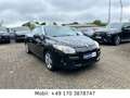 Renault Megane III Coupe / Cabrio Dynamique*PDC*AHK Schwarz - thumbnail 3