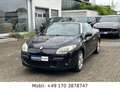 Renault Megane III Coupe / Cabrio Dynamique*PDC*AHK Schwarz - thumbnail 17