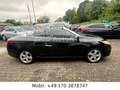 Renault Megane III Coupe / Cabrio Dynamique*PDC*AHK Schwarz - thumbnail 19