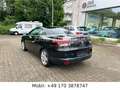 Renault Megane III Coupe / Cabrio Dynamique*PDC*AHK Schwarz - thumbnail 6