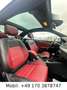 Renault Megane III Coupe / Cabrio Dynamique*PDC*AHK Schwarz - thumbnail 8