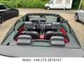 Renault Megane III Coupe / Cabrio Dynamique*PDC*AHK Schwarz - thumbnail 9