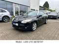 Renault Megane III Coupe / Cabrio Dynamique*PDC*AHK Schwarz - thumbnail 4