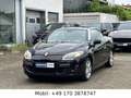Renault Megane III Coupe / Cabrio Dynamique*PDC*AHK Schwarz - thumbnail 1